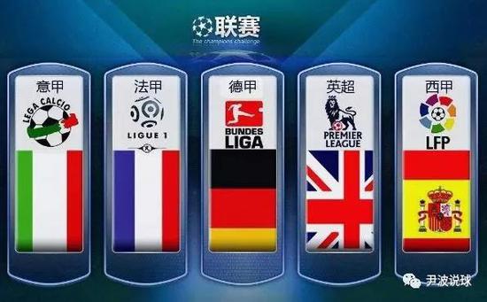 不仅涉及个