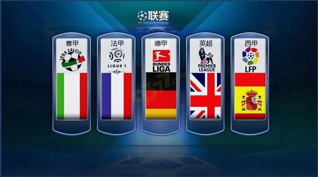 他的表现再